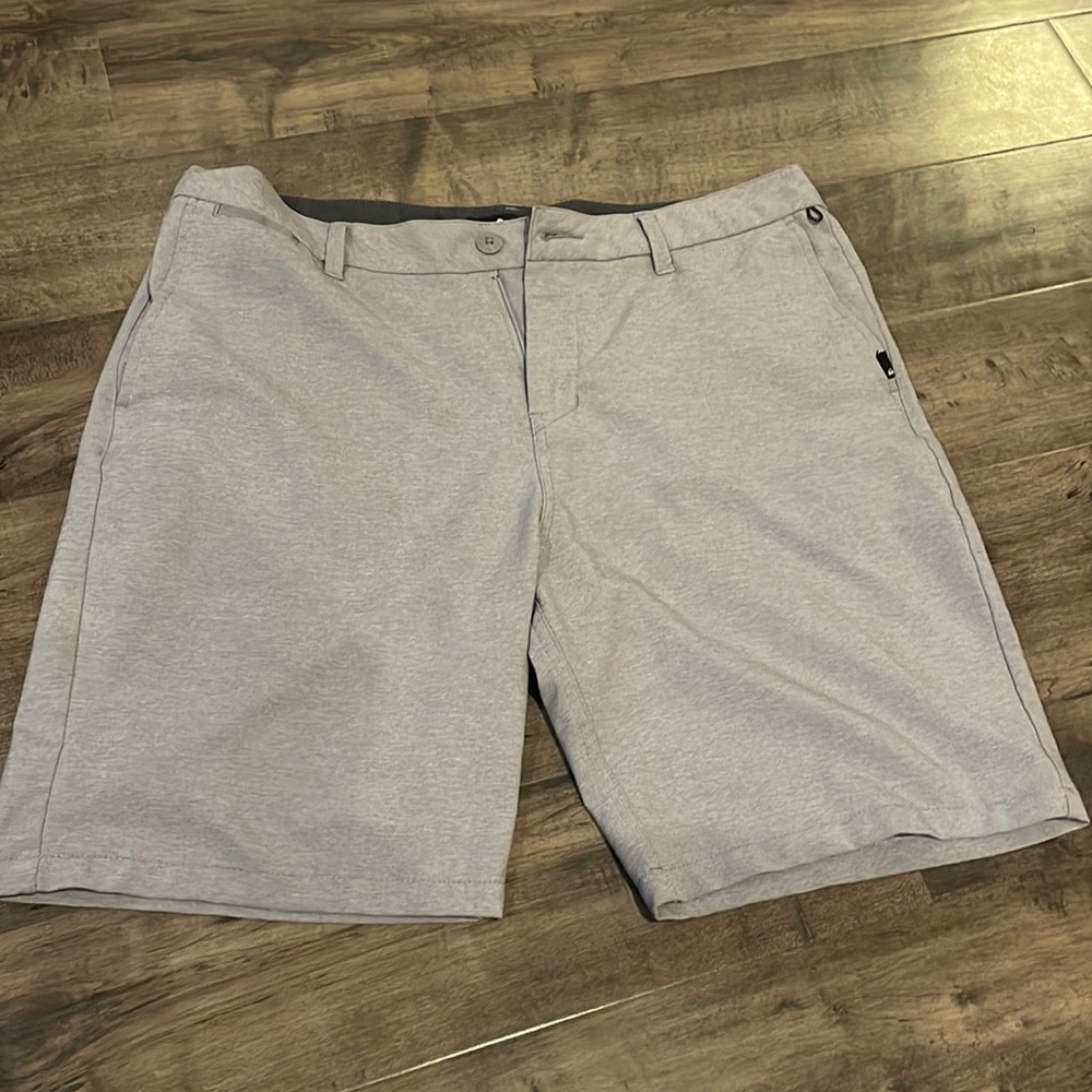 Quicksilver men’s shorts